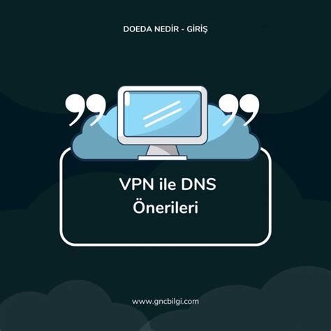 doeda|Doeda izle, Doeda.com Giriş, VPN, Proxy, DNS Hizmetleri